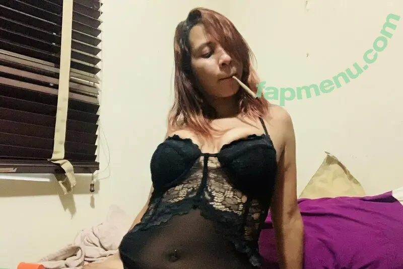 purplehoneydiesel nude photo #0306 (Goddess / Vid Lebron / bigbootypuertoricangoddess_)