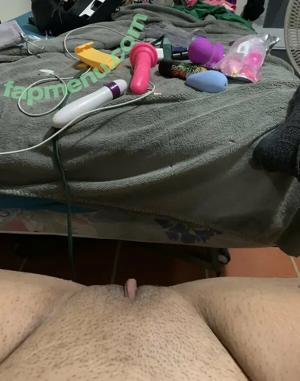 purplehoneydiesel nude photo #0315 (Goddess / Vid Lebron / bigbootypuertoricangoddess_)