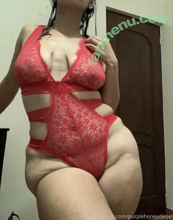purplehoneydiesel nude photo #0335 (Goddess / Vid Lebron / bigbootypuertoricangoddess_)