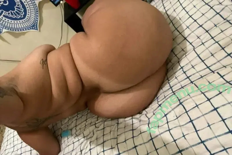 purplehoneydiesel nude photo #0349 (Goddess / Vid Lebron / bigbootypuertoricangoddess_)