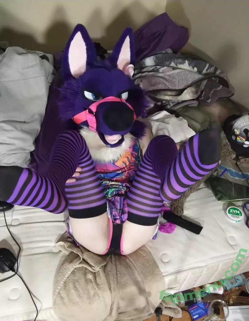 purplehuskymurr nude photo #0027 (purplehusky)