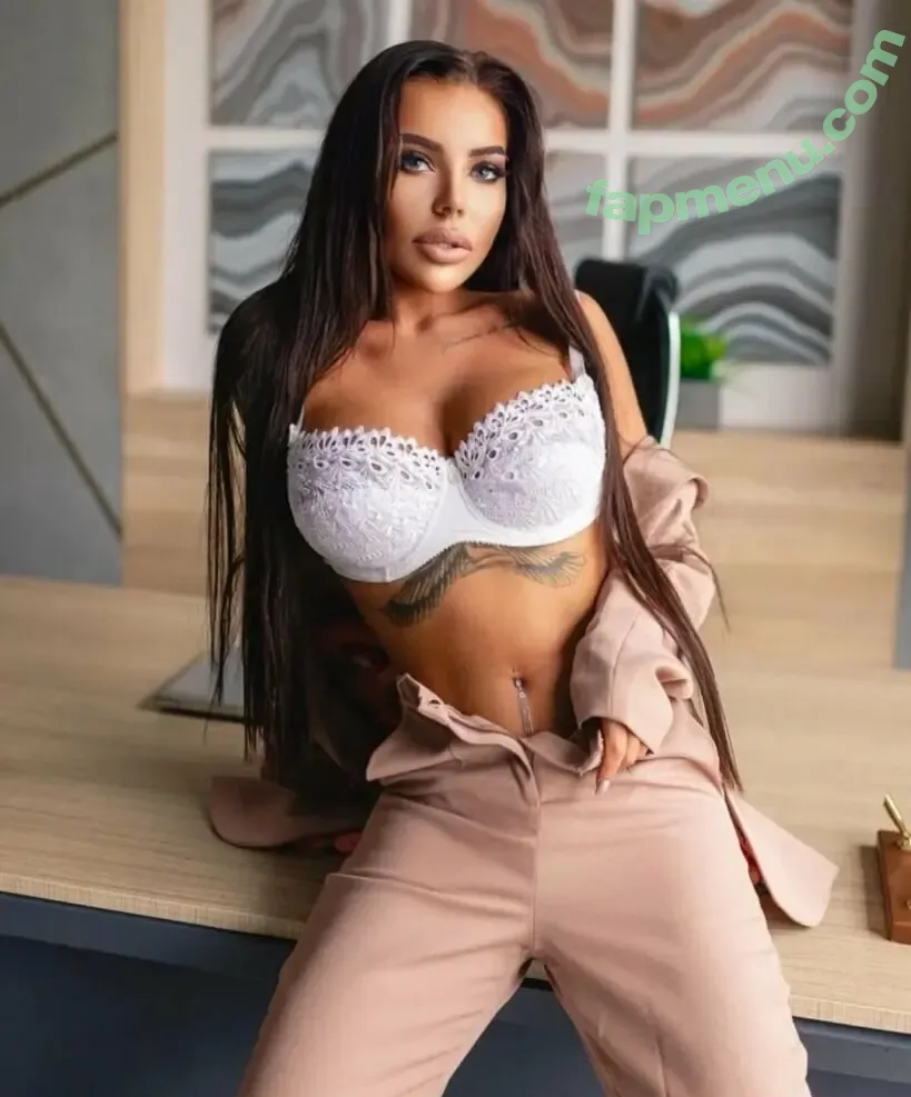Purplejuliana nude photo #0003 (Purplejuliana)