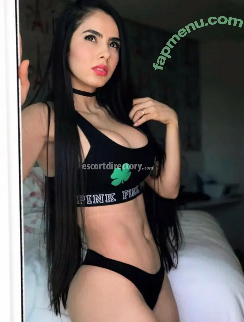 Purplejuliana nude photo #0007 (Purplejuliana)