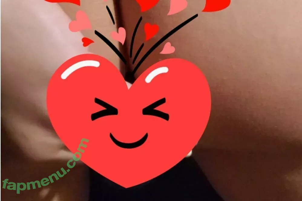 purplelaydfox nude photo #0037 (purplelaydfox)