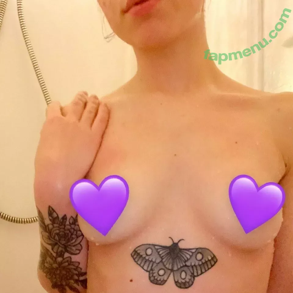 purplemamaz nude photo #0021 (purplemama)