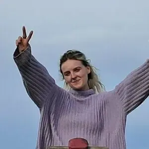 purplemiss_free / Purplemiss_m nude photo #0004