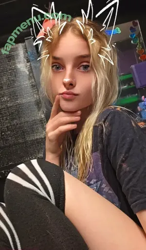 purplemiss_free / Purplemiss_m nude photo #0009