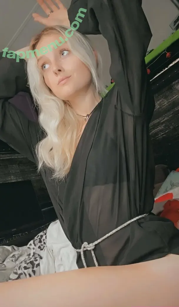 purplemiss_free nude photo #0005 (Purplemiss_m)