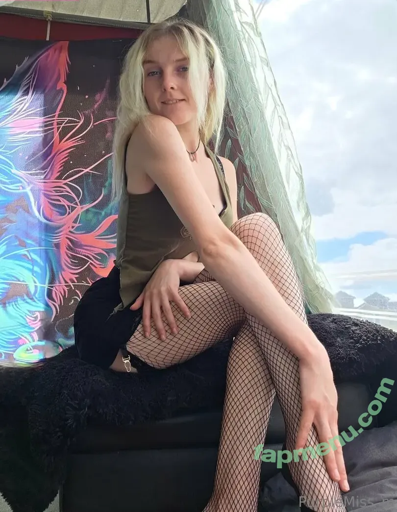 purplemiss_free nude photo #0008 (Purplemiss_m)