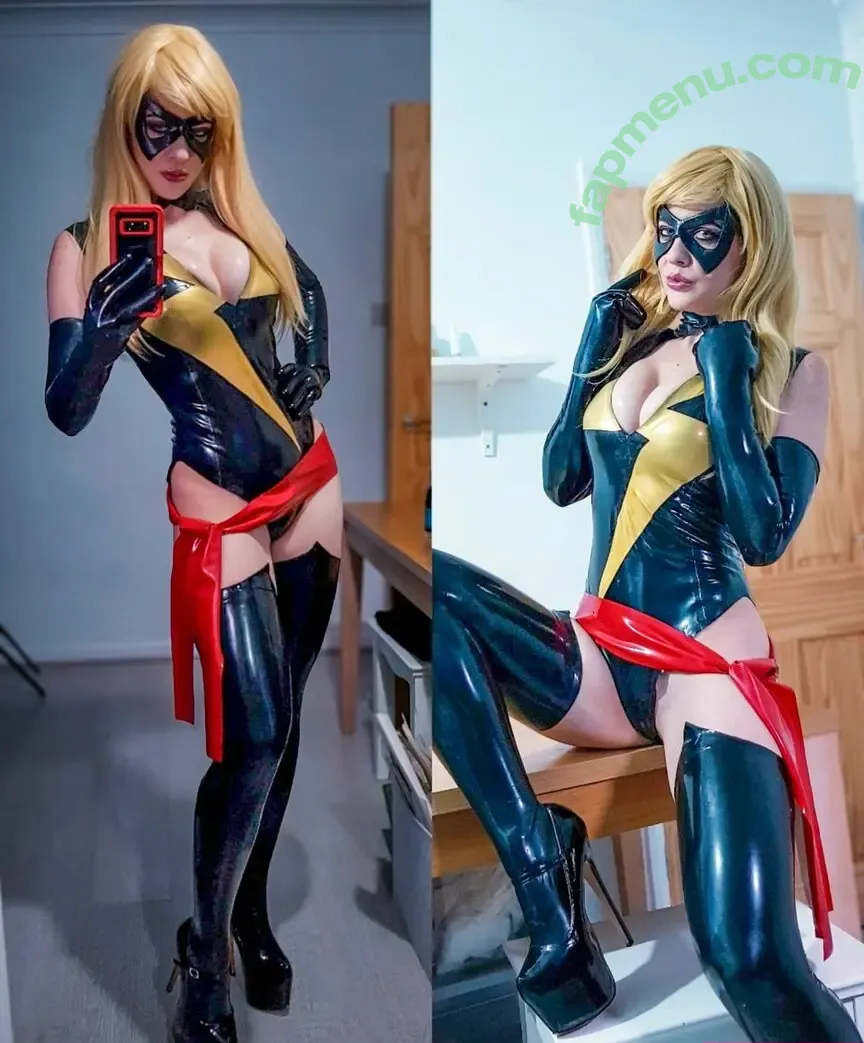 Purplemuffinz nude photo #0136 (CharleeKa-Pow / Purple_muffinz)