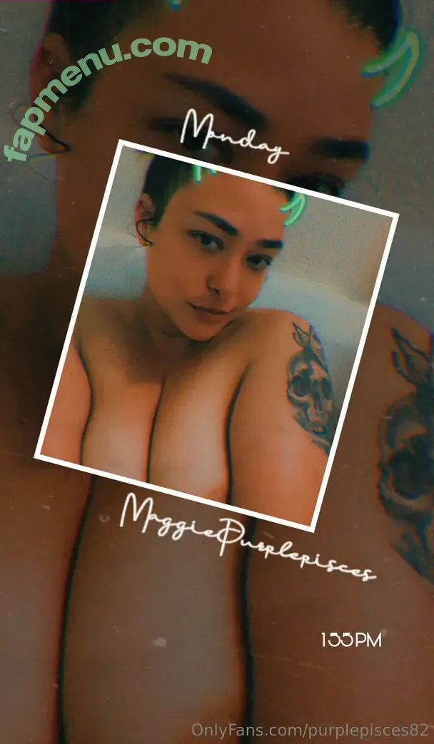 purplepisces82 nude photo #0005 (purplepisces82)
