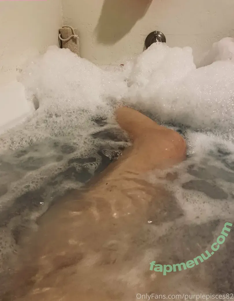 purplepisces82 nude photo #0010 (purplepisces82)