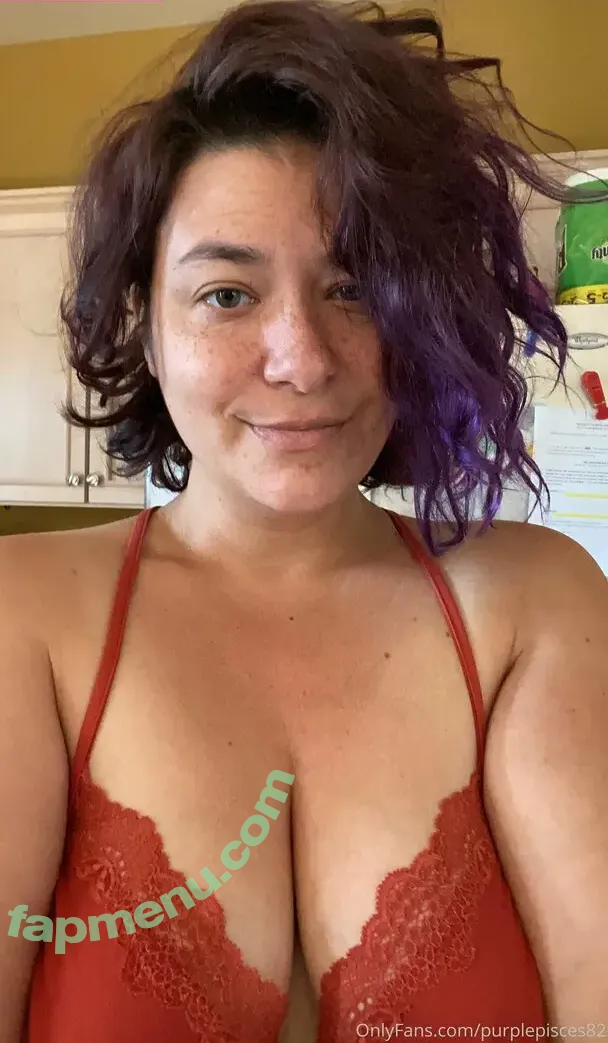 purplepisces82 nude photo #0011 (purplepisces82)