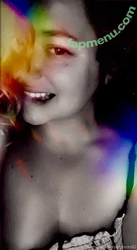 purplepisces82 nude photo #0016 (purplepisces82)