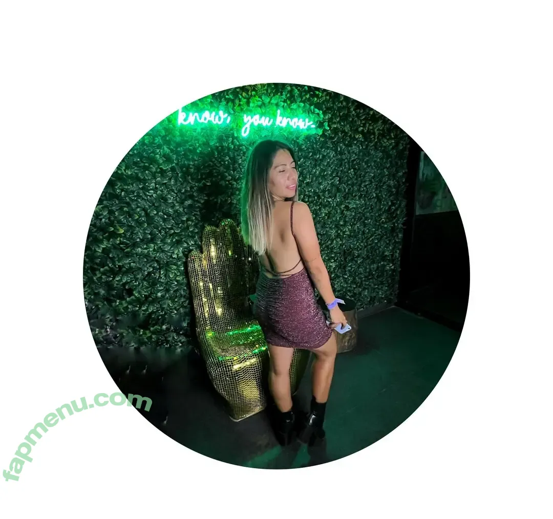 purplepurplepurple nude photo #0024 (purple_haired_girls_collection)