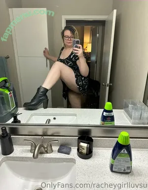  nude photo #0004