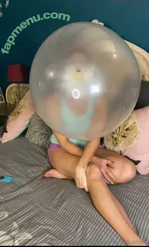 purplestorm_bubbles / purplestormbubbles nude photo #0007