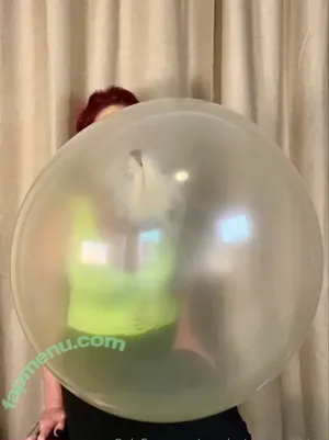 purplestorm_bubbles / purplestormbubbles nude photo #0013