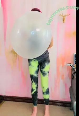 purplestorm_bubbles / purplestormbubbles nude photo #0032