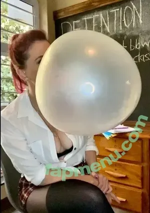 purplestorm_bubbles / purplestormbubbles nude photo #0034