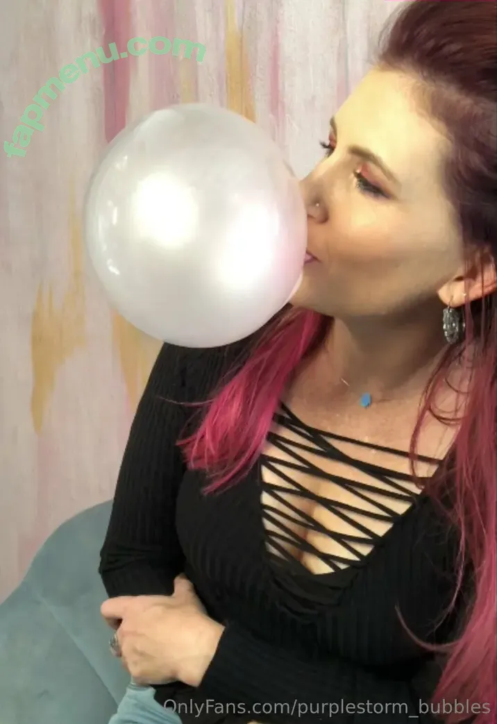 purplestorm_bubbles nude photo #0006 (purplestormbubbles)