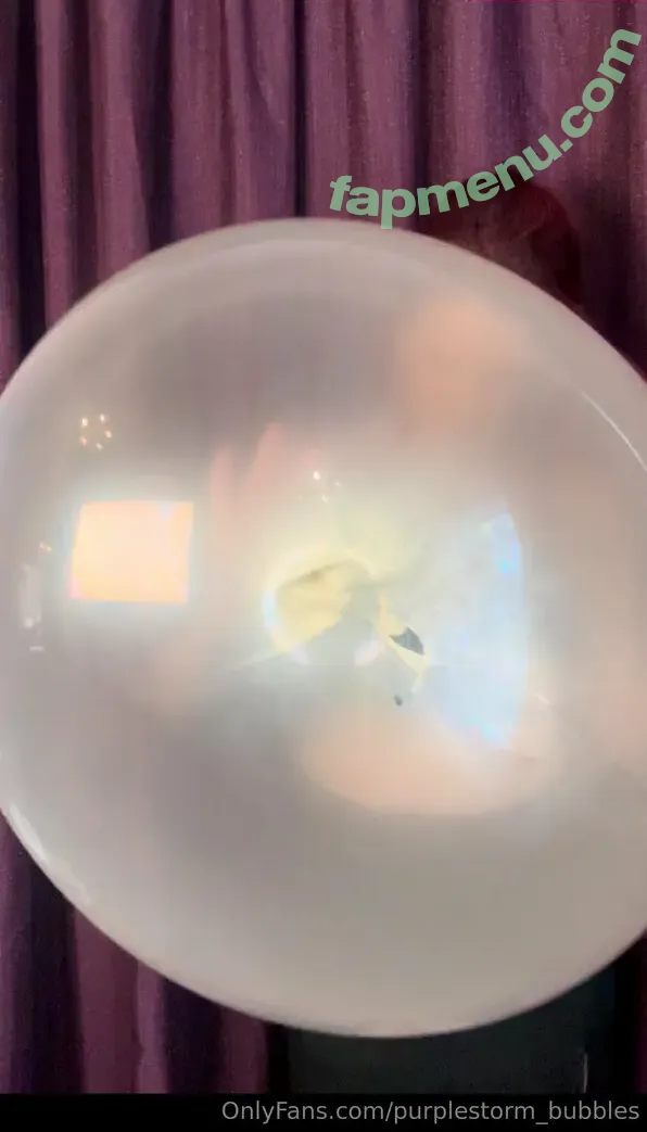 purplestorm_bubbles nude photo #0012 (purplestormbubbles)