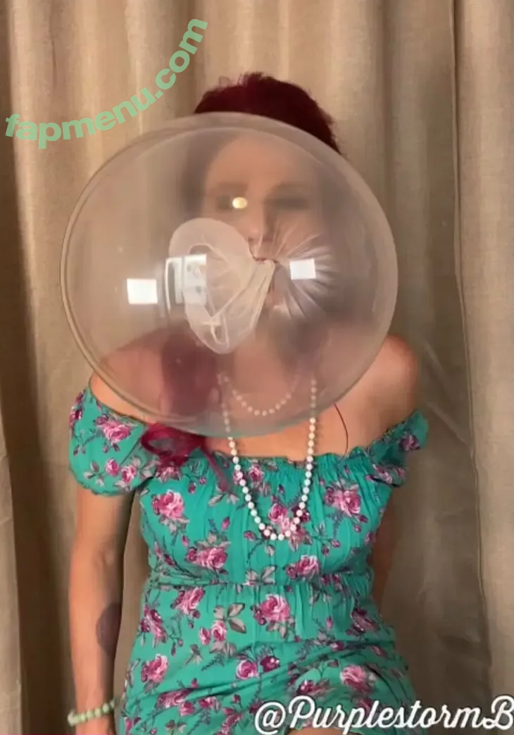 purplestorm_bubbles nude photo #0015 (purplestormbubbles)