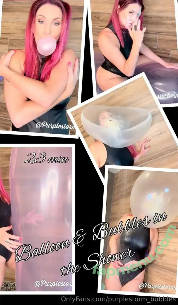 purplestorm_bubbles nude photo #0026 (purplestormbubbles)