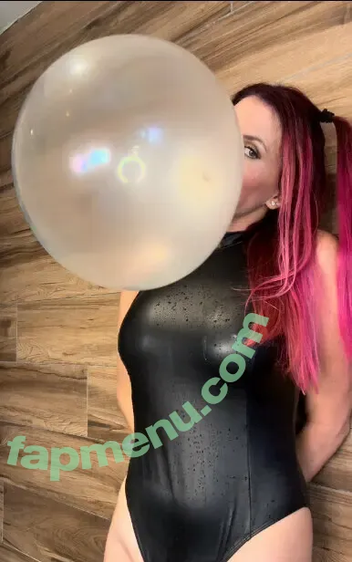 purplestorm_bubbles nude photo #0028 (purplestormbubbles)