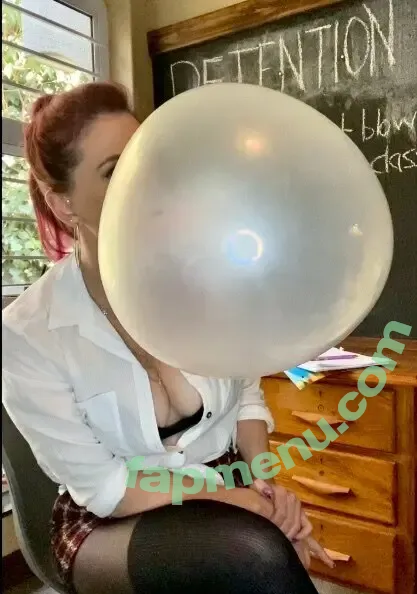 purplestorm_bubbles nude photo #0034 (purplestormbubbles)