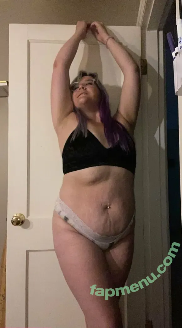 purplesubpup nude photo #0010 (purplep_please)