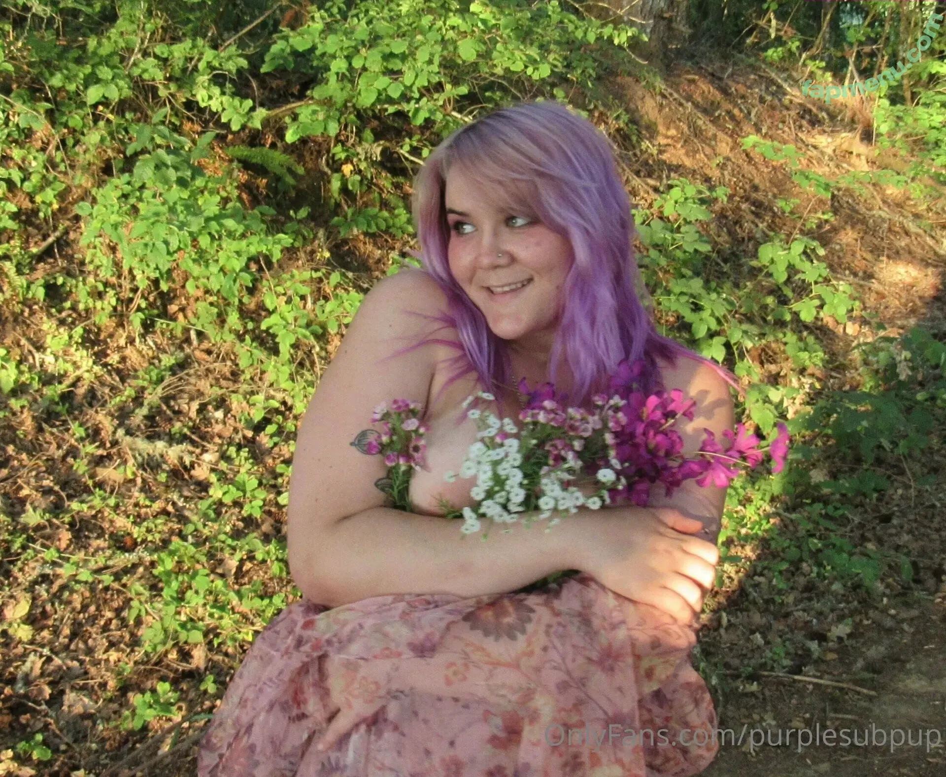 purplesubpup nude photo #0013 (purplep_please)