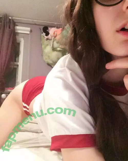 Purrblind nude photo #0424 (purrhime)