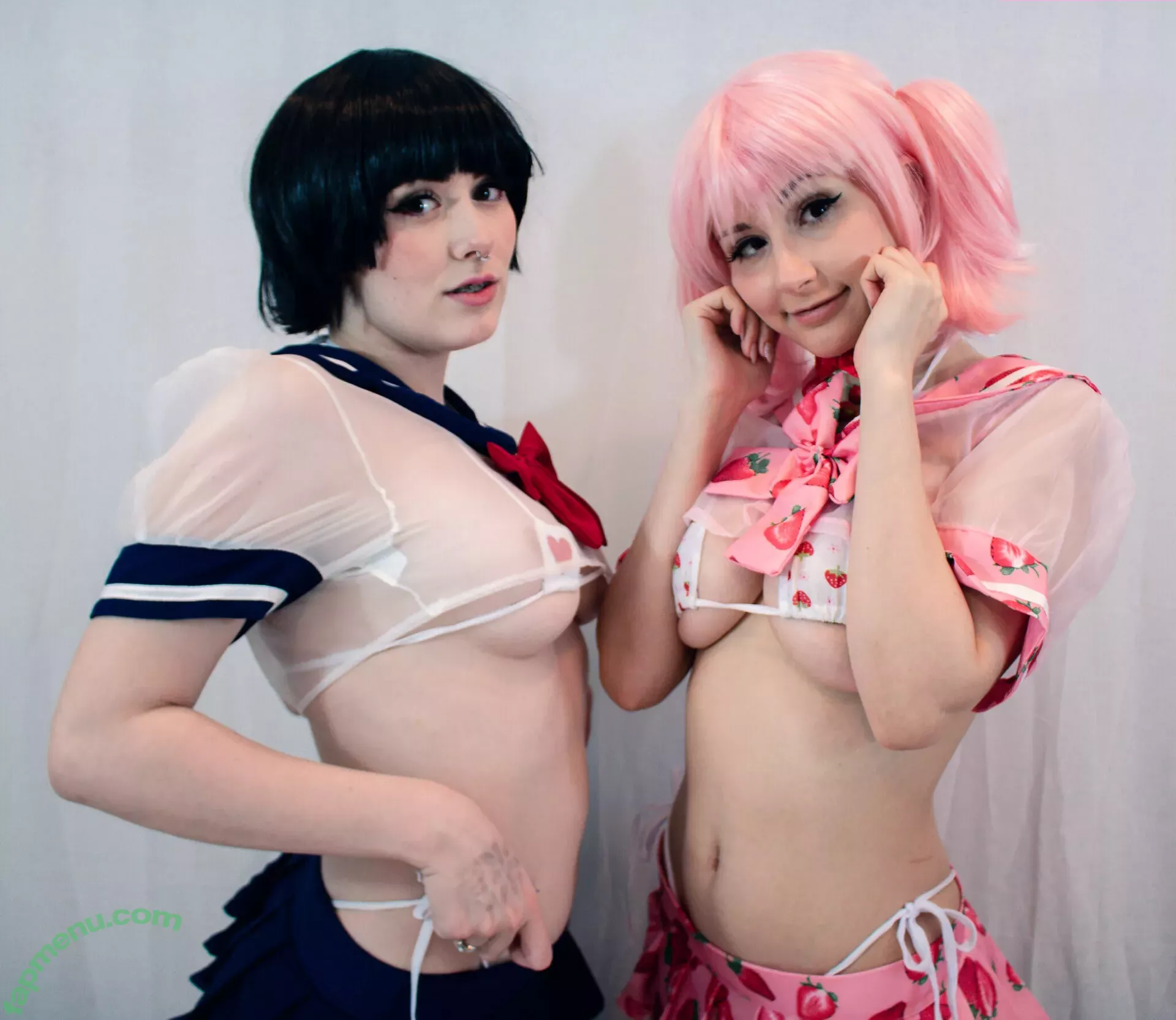 Purrblind nude photo #0491 (purrhime)