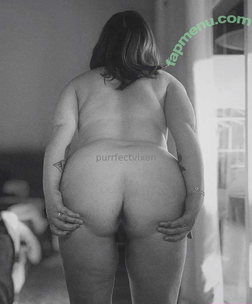 purrfectvixen_xo nude photo #0001 (purrfectvixen_xo)