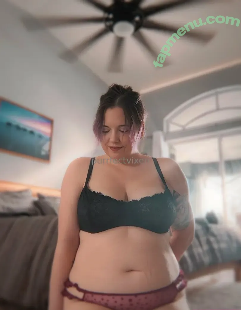 purrfectvixen_xo nude photo #0013 (purrfectvixen_xo)