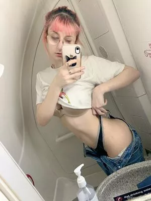 purrhime / purrblind nude photo #0062