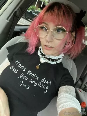 purrhime / purrblind nude photo #0108