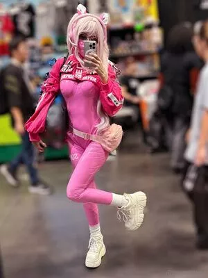 purrhime / purrblind nude photo #0150