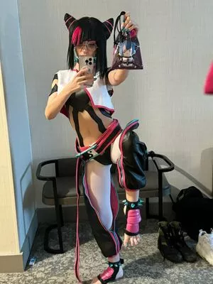 purrhime / purrblind nude photo #0160