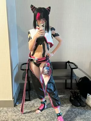 purrhime / purrblind nude photo #0161