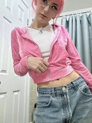 purrhime / purrblind nude photo #0165