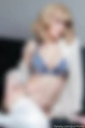 purrhime / purrblind nude photo #0213