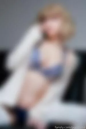 purrhime / purrblind nude photo #0219