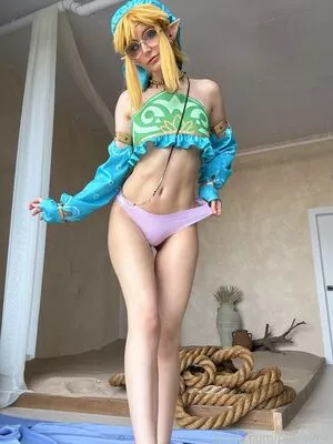 purrhime / purrblind nude photo #0236