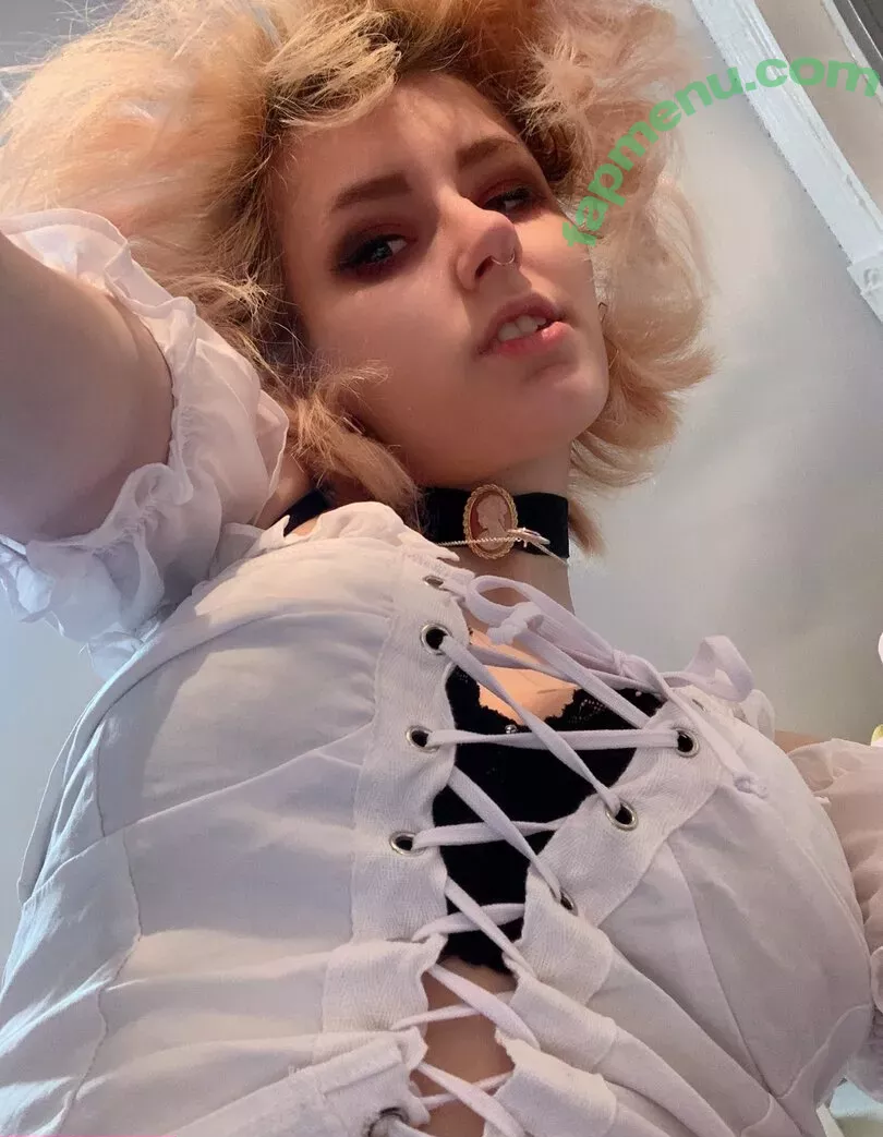 purrhime nude photo #0003 (purrblind)