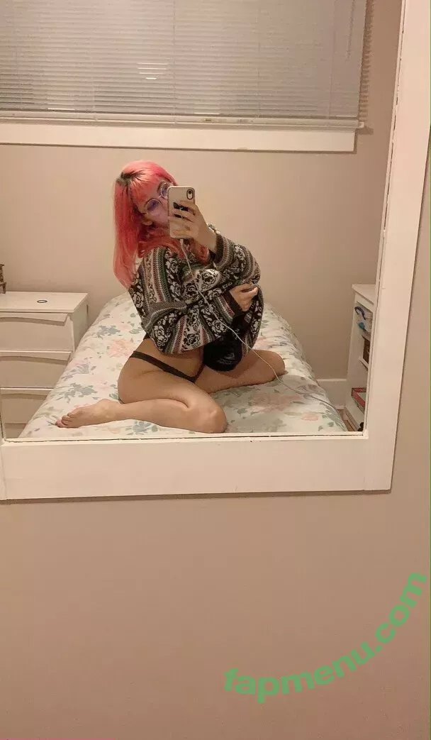 purrhime nude photo #0038 (purrblind)