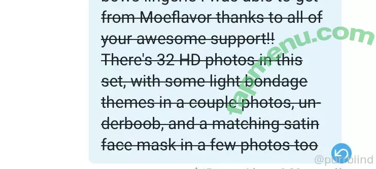 purrhime nude photo #0053 (purrblind)