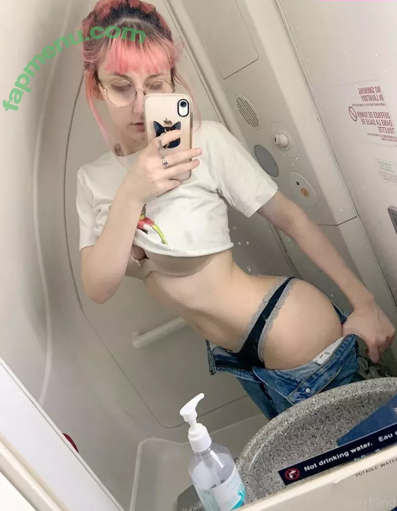 purrhime nude photo #0076 (purrblind)