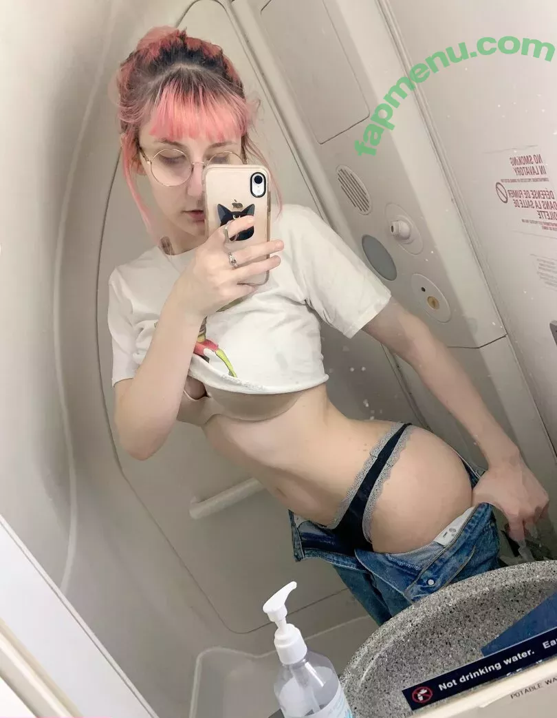 purrhime nude photo #0077 (purrblind)